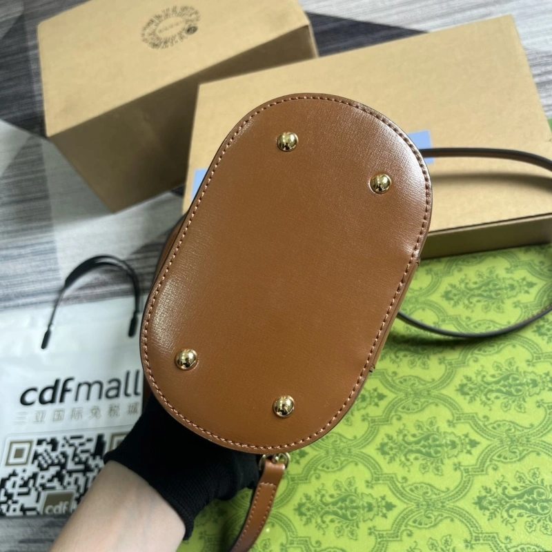 Gxccx Cosmetic Bags ModernLook 45122