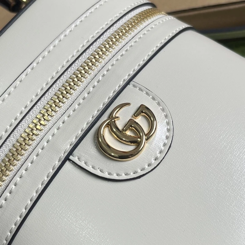 Gxccx Cosmetic Bags ModernLook 45125