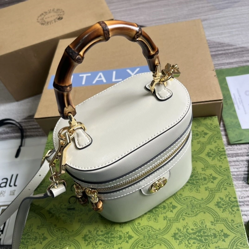 Gxccx Cosmetic Bags ModernLook 45125