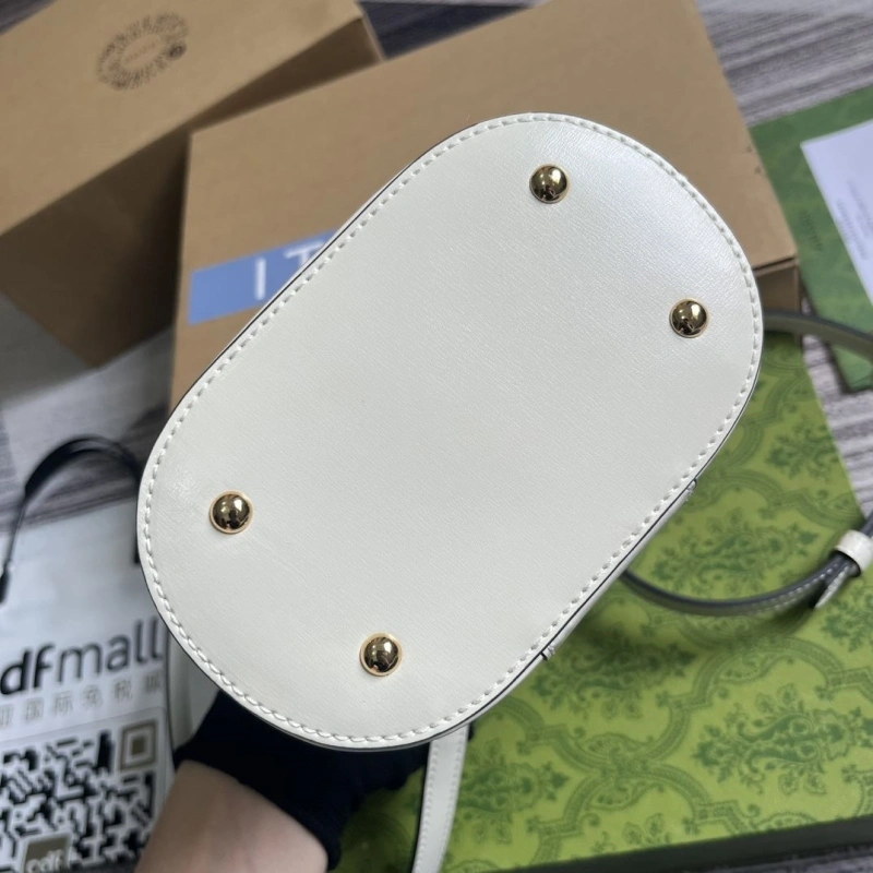 Gxccx Cosmetic Bags ModernLook 45125
