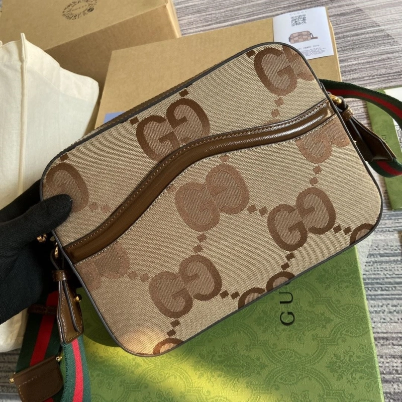 Functional Gxccx Satchel Bags 44720