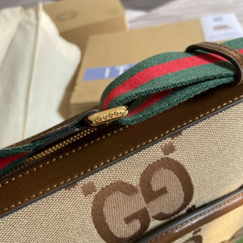 Functional Gxccx Satchel Bags 44720