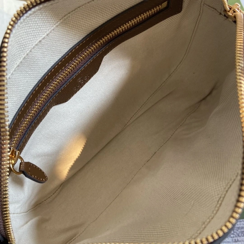 Functional Gxccx Satchel Bags 44720