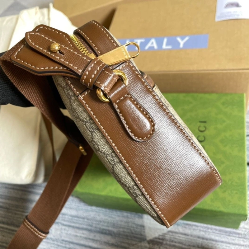 Affordable Gxccx Satchel Bags 44740