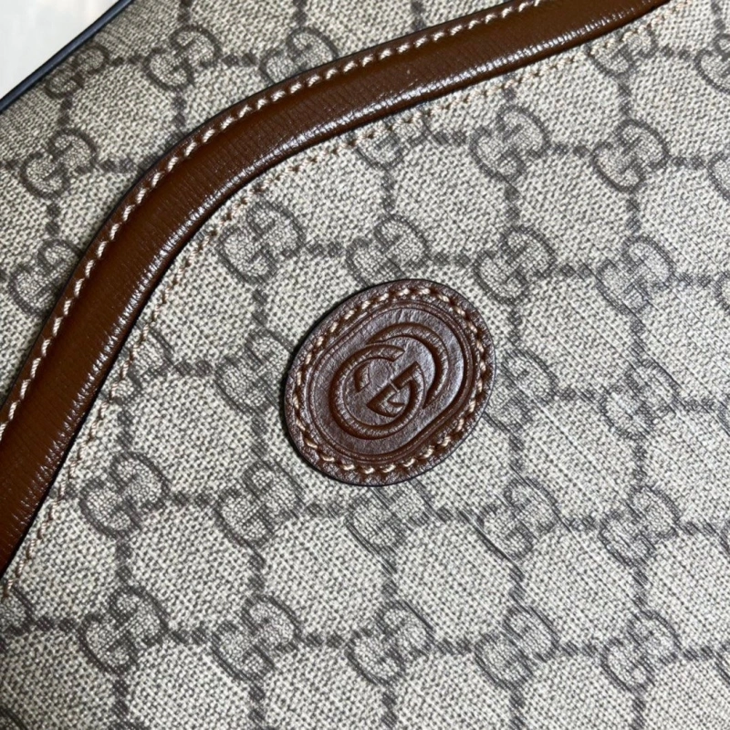 Affordable Gxccx Satchel Bags 44740