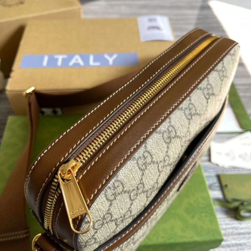 Affordable Gxccx Satchel Bags 44740