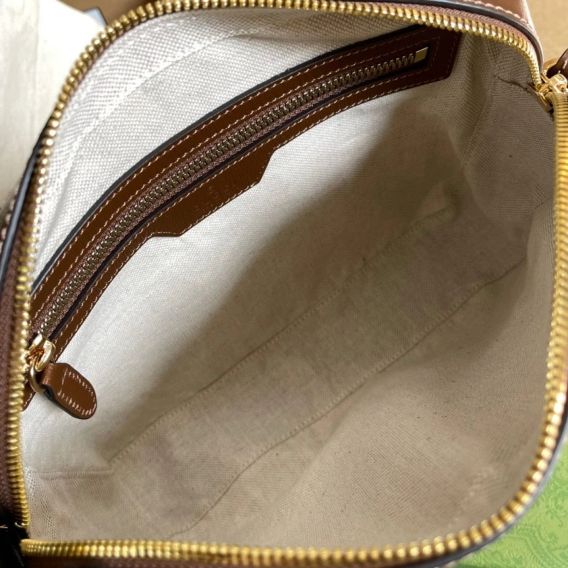 Affordable Gxccx Satchel Bags 44740