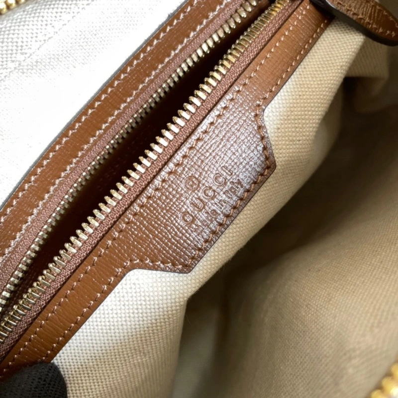 Affordable Gxccx Satchel Bags 44740