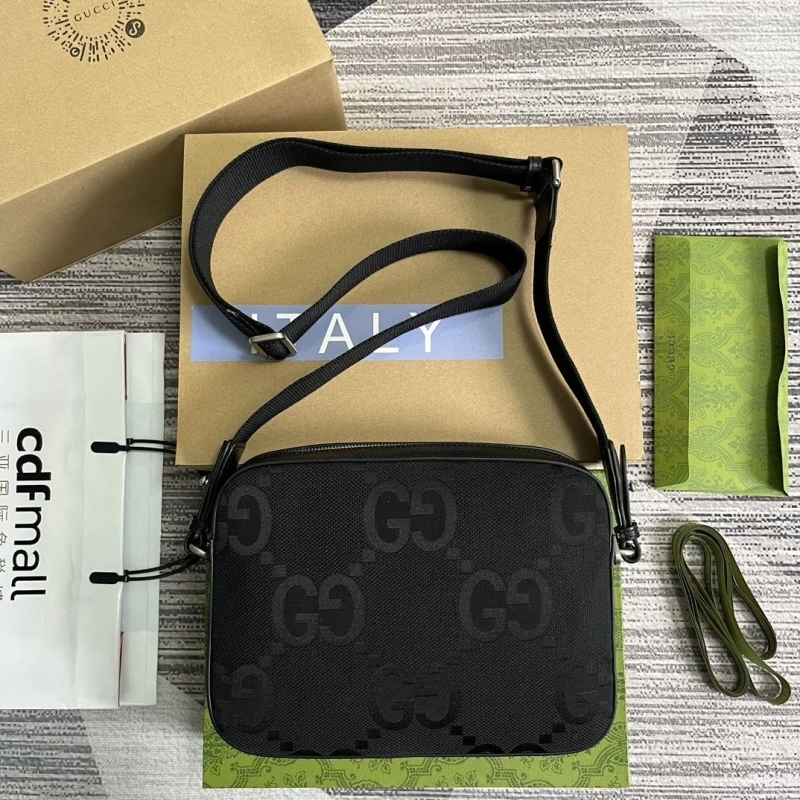 Refined Gxccx Satchel Bags 44747