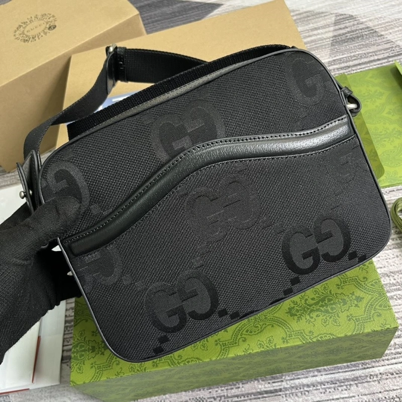 Refined Gxccx Satchel Bags 44747