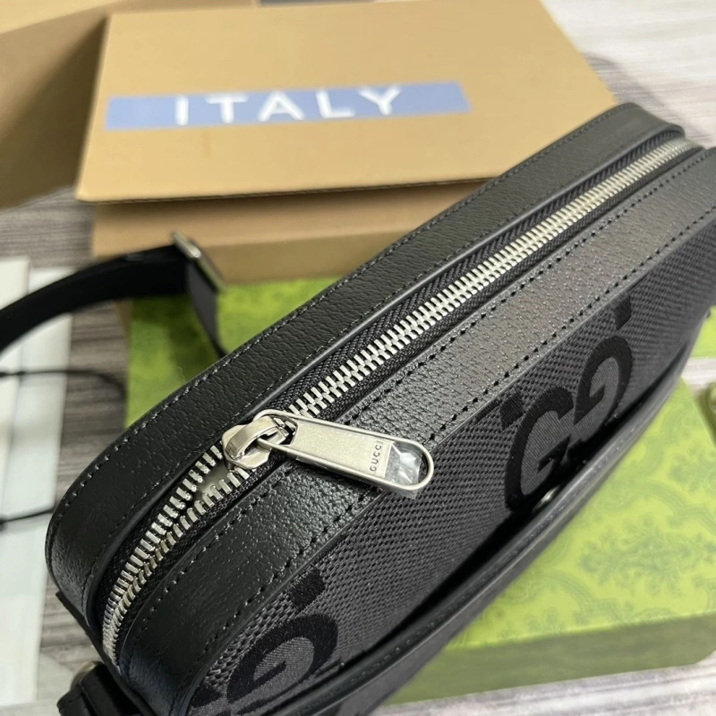 Refined Gxccx Satchel Bags 44747