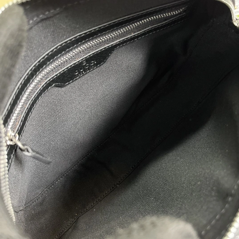 Refined Gxccx Satchel Bags 44747