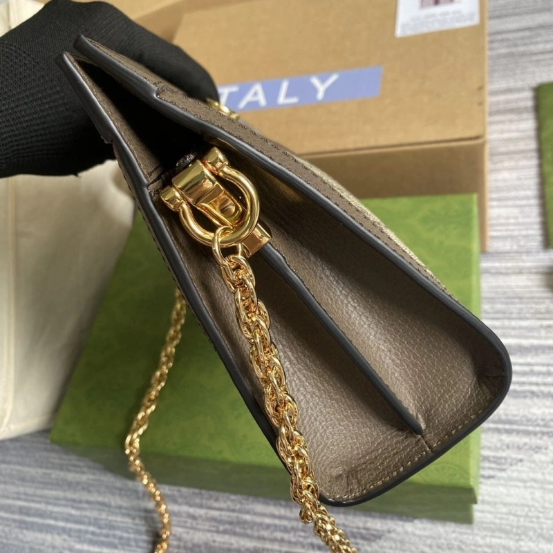 Efficient Gxccx Satchel Bags 44735