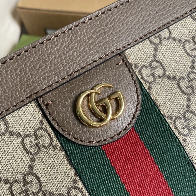 Efficient Gxccx Satchel Bags 44735