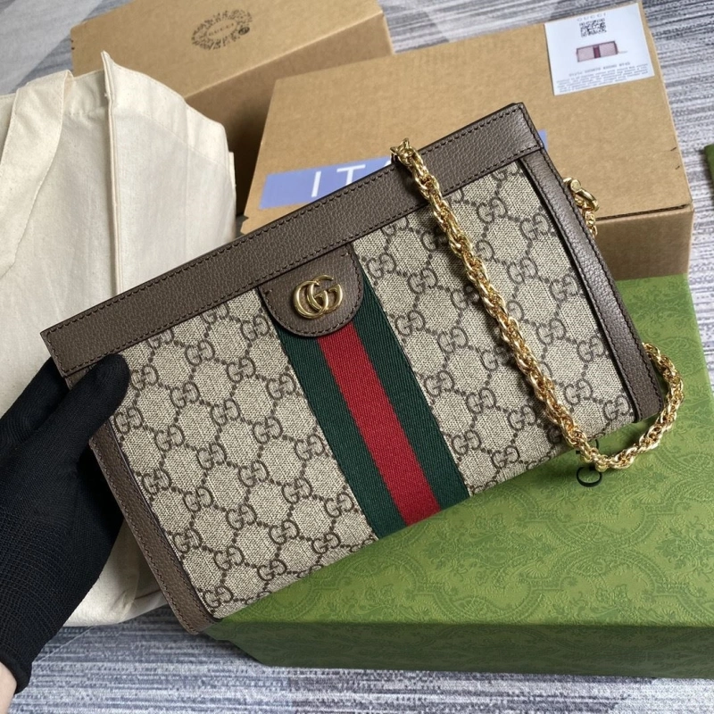Efficient Gxccx Satchel Bags 44735