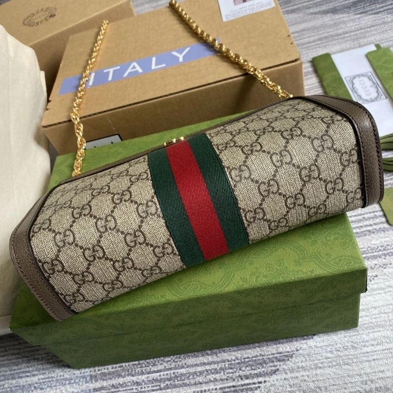 Efficient Gxccx Satchel Bags 44735