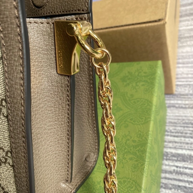 Efficient Gxccx Satchel Bags 44735
