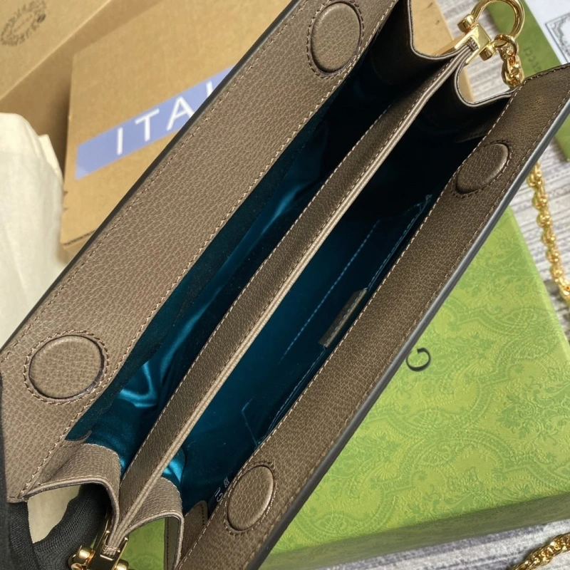 Efficient Gxccx Satchel Bags 44735