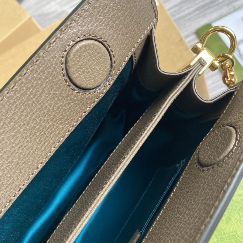 Efficient Gxccx Satchel Bags 44735