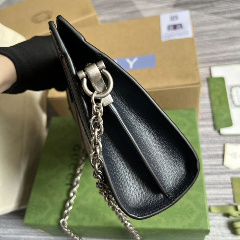 AllSeason Gxccx Satchel Bags 44737