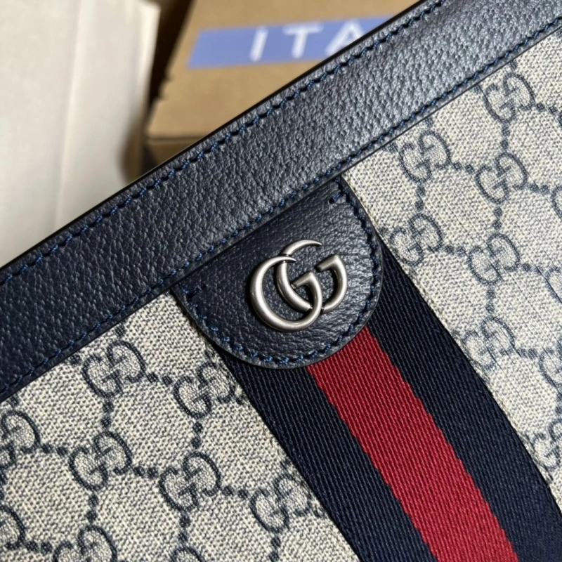 AllSeason Gxccx Satchel Bags 44737