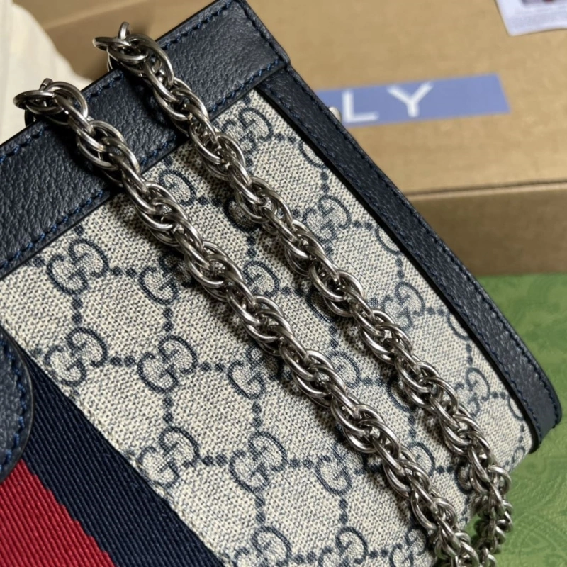 AllSeason Gxccx Satchel Bags 44737