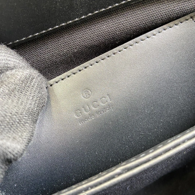 Sophisticated Gxccx Satchel Bags 44723