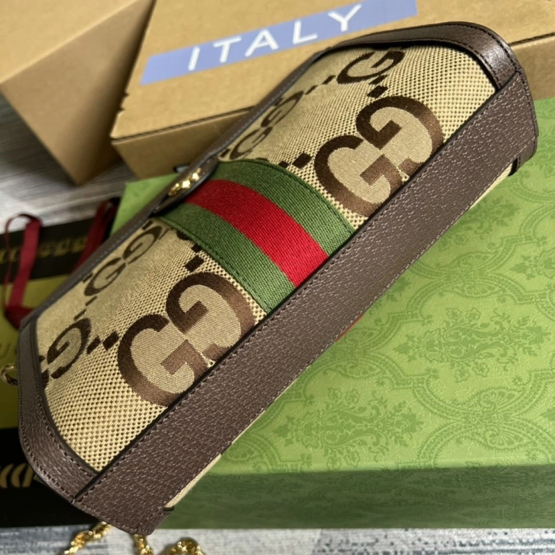 Gxccx Satchel Bags Stylish 44744