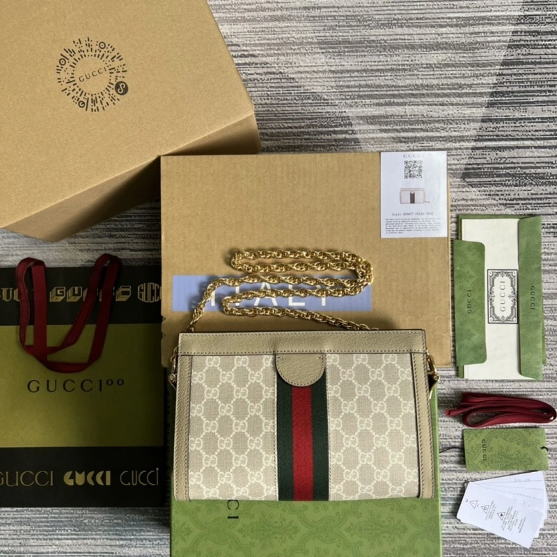 Gxccx Satchel Bags Functional 44719