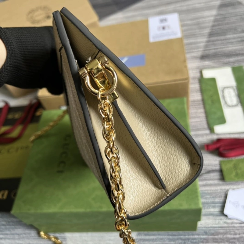 Gxccx Satchel Bags Functional 44719