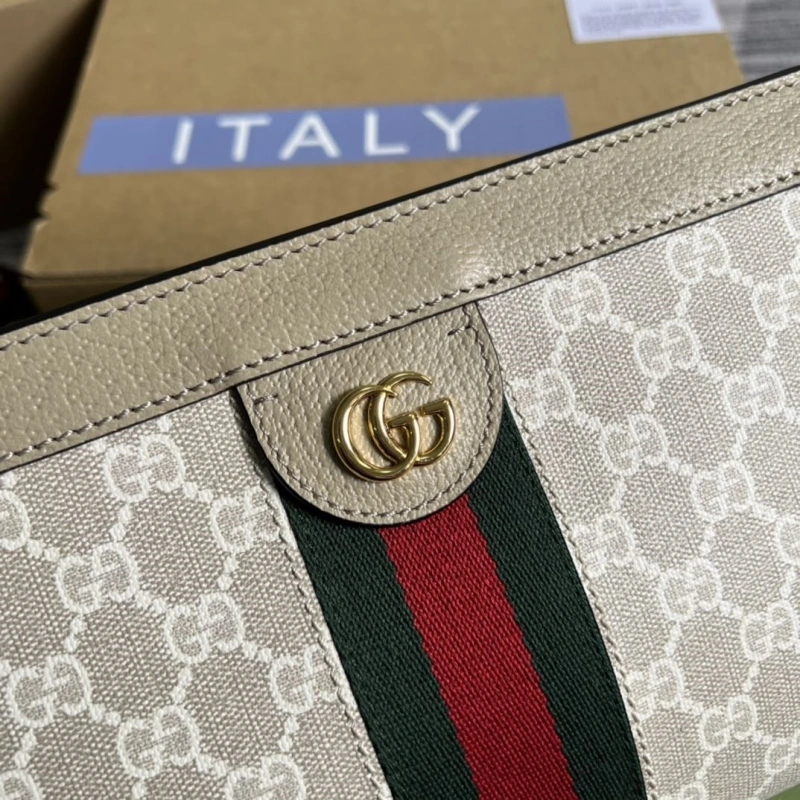 Gxccx Satchel Bags Functional 44719
