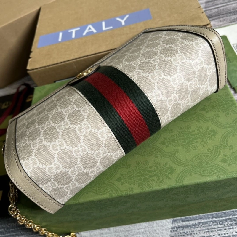 Gxccx Satchel Bags Functional 44719