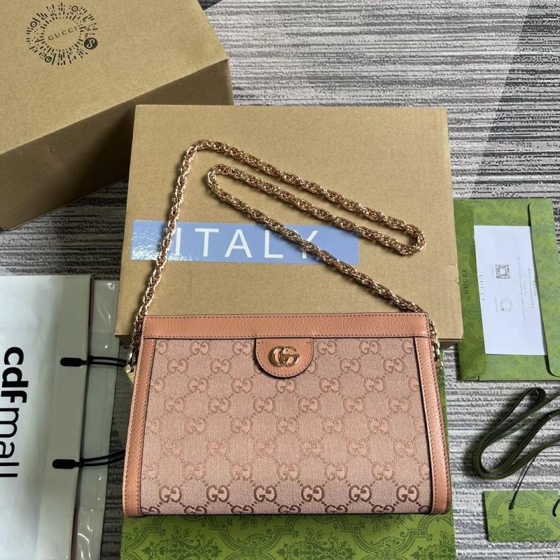 Cozy Gxccx Satchel Bags 44706