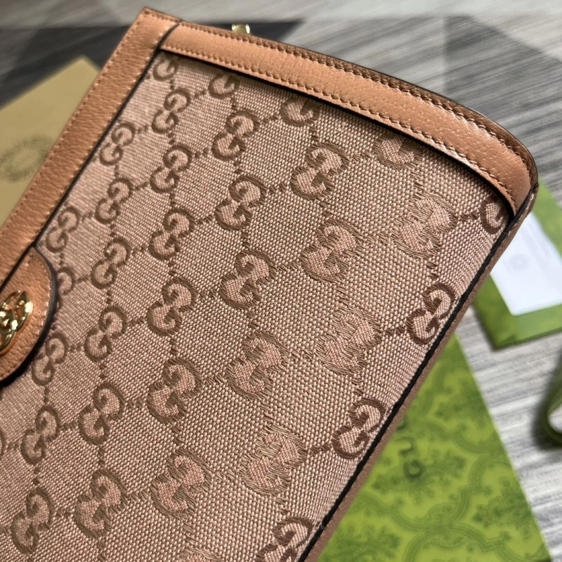 Cozy Gxccx Satchel Bags 44706