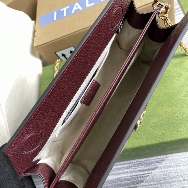 Gxccx Satchel Bags Resilient 44707
