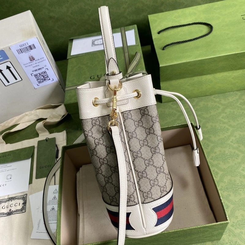 HighQuality Gxccx Bucket Bags 45219