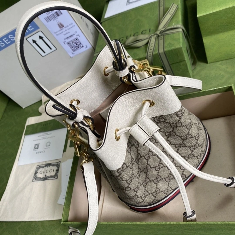 HighQuality Gxccx Bucket Bags 45219
