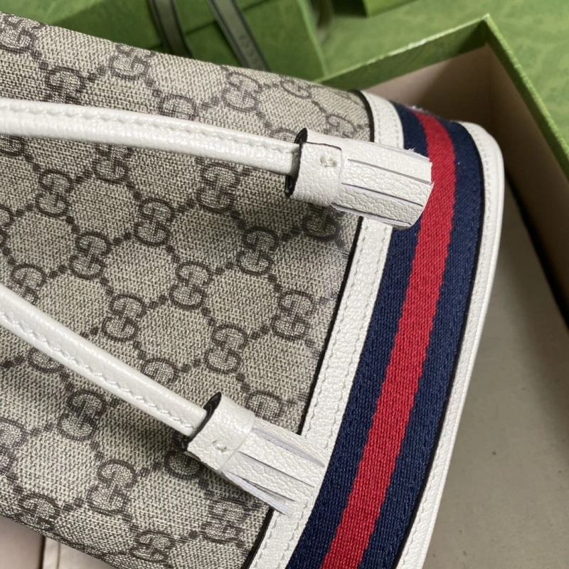 HighQuality Gxccx Bucket Bags 45219