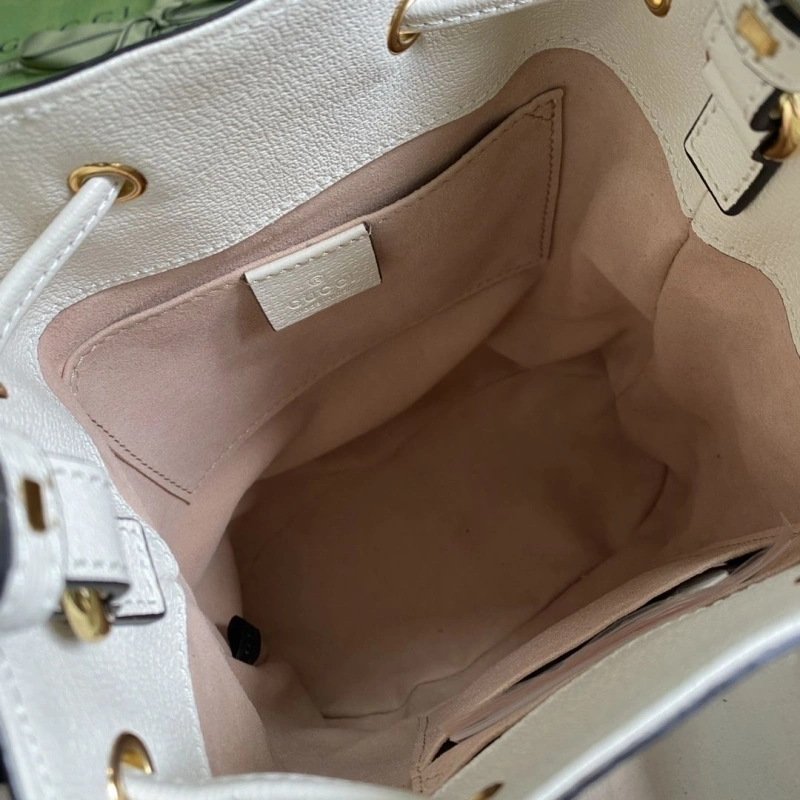 HighQuality Gxccx Bucket Bags 45219
