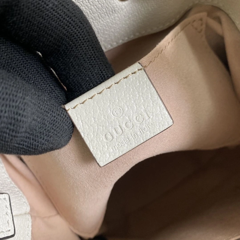 HighQuality Gxccx Bucket Bags 45219