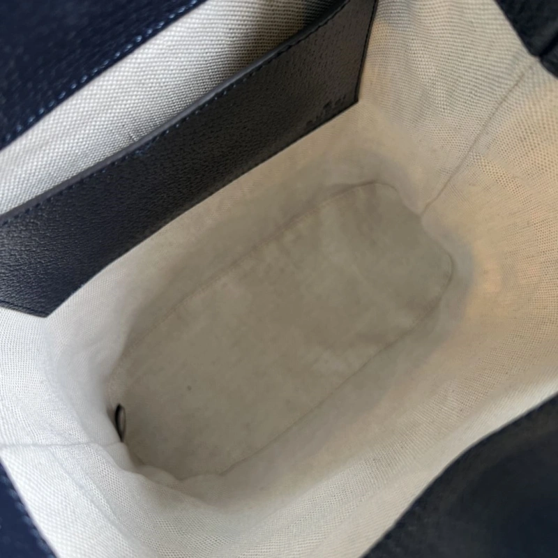 Gxccx Bucket Bags Bold 45216