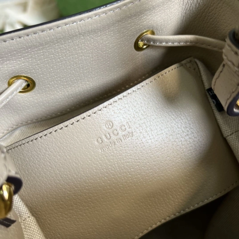 StreetReady Gxccx Bucket Bags 45200