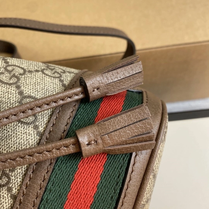 Gxccx Bucket Bags NewStyle 45227