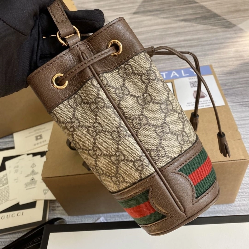 Gxccx Bucket Bags NewStyle 45227