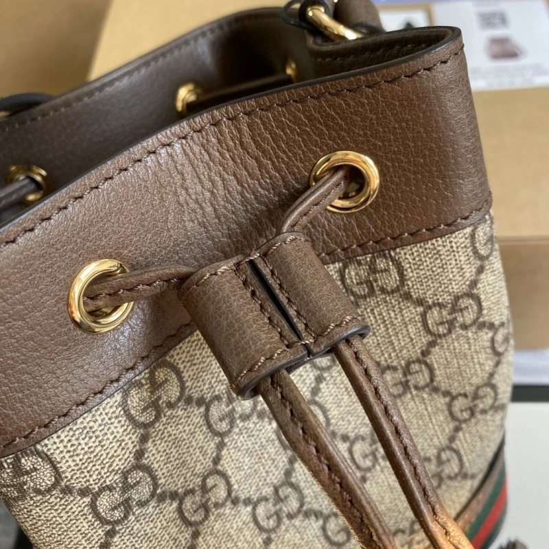 Gxccx Bucket Bags NewStyle 45227