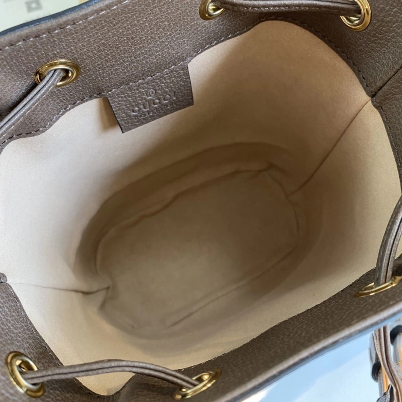 Gxccx Bucket Bags NewStyle 45227