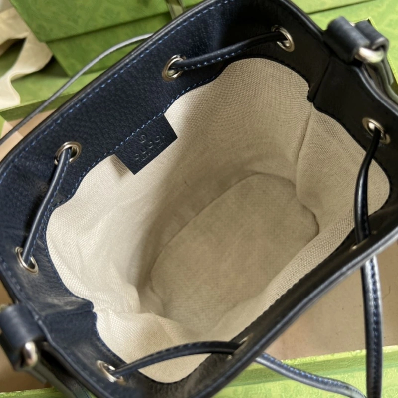 Gxccx Bucket Bags Trendy 45196