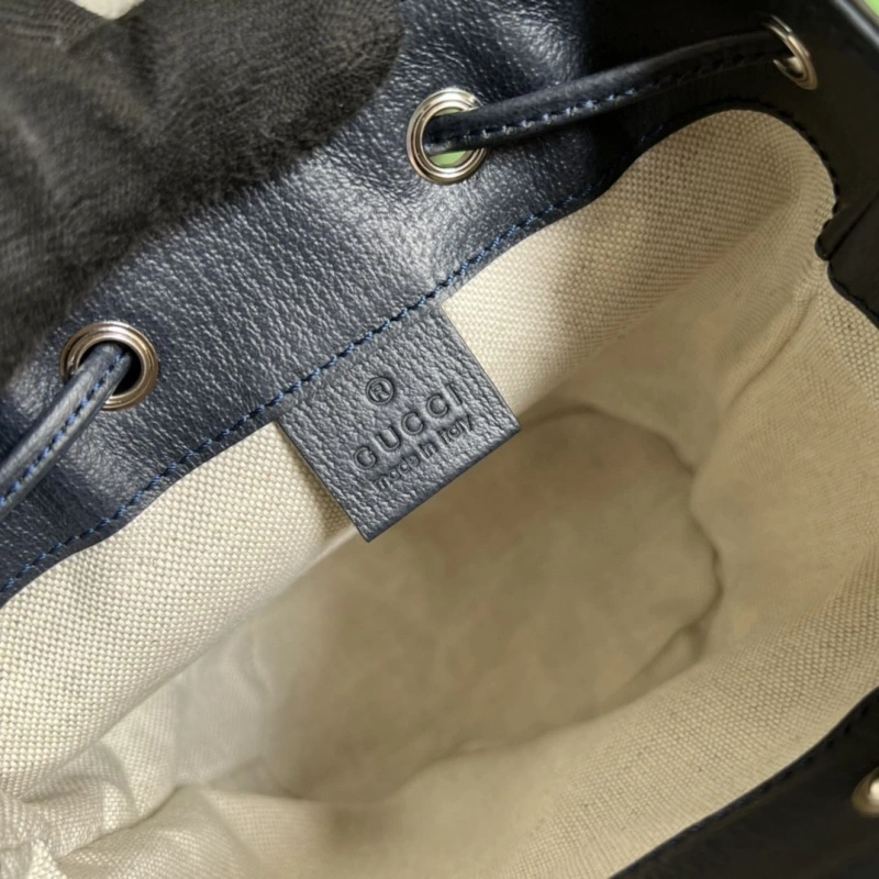 Gxccx Bucket Bags Trendy 45196