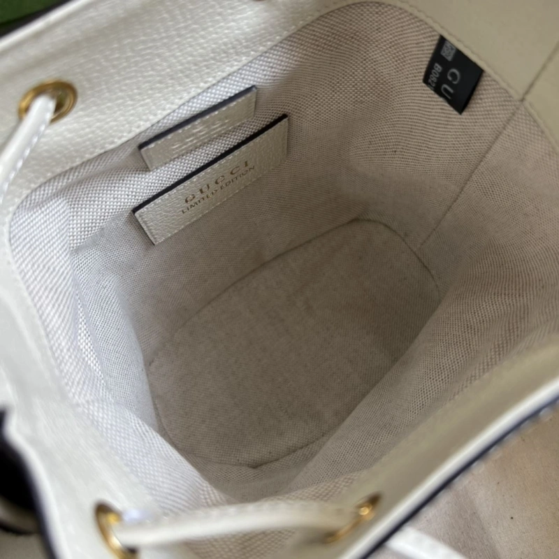 Gxccx Bucket Bags Sophisticated 45210