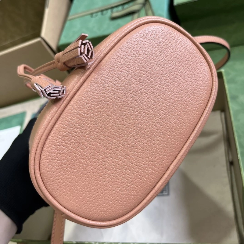 Gxccx Bucket Bags NewStyle 45201